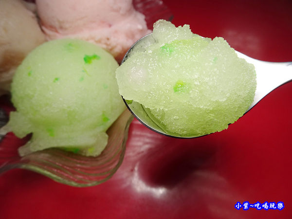 情人果-桃仔園榕樹下綿綿冰 (1)1.jpg