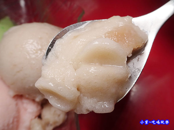 芋頭-桃仔園榕樹下綿綿冰 (2).jpg