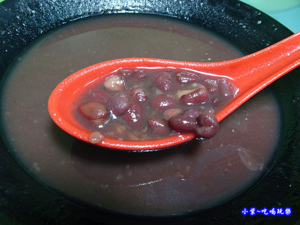 綜合大湯圓-桃仔園 (2).jpg