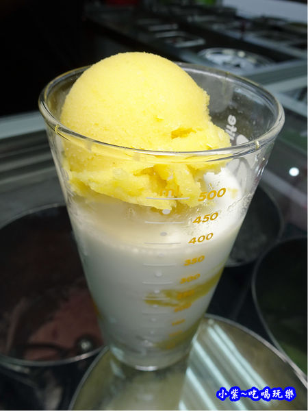 芒果牛奶-桃仔園榕樹下綿綿冰 (1).jpg