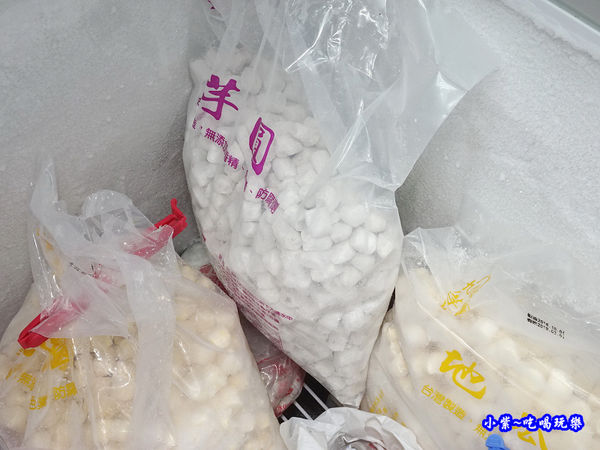 榕樹下綿綿冰-桃園店  (5).jpg