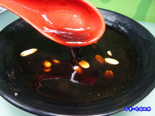 燒仙草-桃仔園榕樹下綿綿冰 (3).jpg