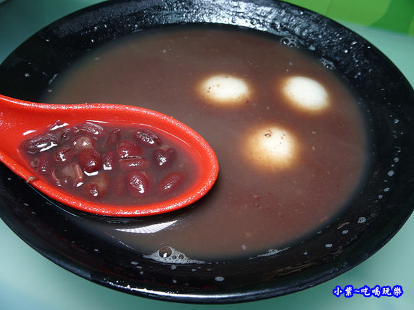 綜合大湯圓-桃仔園 (3).jpg