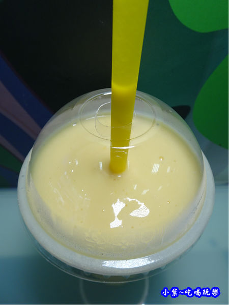 芒果牛奶-桃仔園榕樹下綿綿冰 (3).jpg