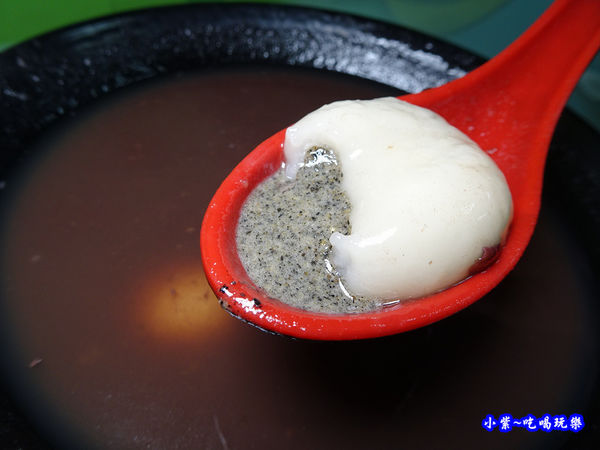 綜合大湯圓-桃仔園 (4).jpg