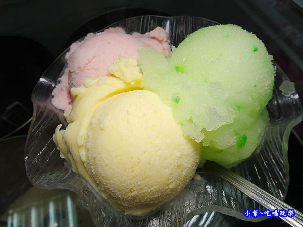 榕樹下綿綿冰-桃園店  (14).jpg