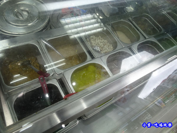 榕樹下綿綿冰-桃園店  (26).jpg