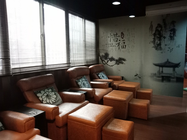 cm20181111___9984fbedca4ce25131d4baec6ae