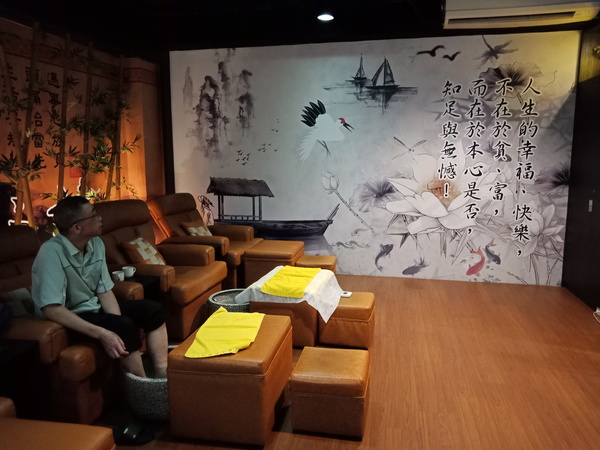 cm20181111___af02368ad3f458b11fcd6721db1