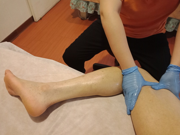 cm20181111___b288c70a89e298a91f370afbafa