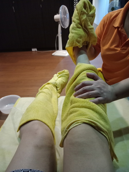 cm20181111___d5c01cd168c6119d5f4de03fb4c