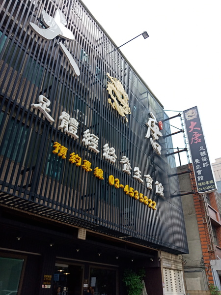 cm20181111___0b6eed1e133484b3dcb95d67884