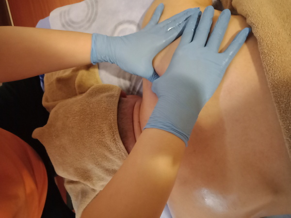 cm20181111___9b53ca83fc34ab6f827df27fcf8