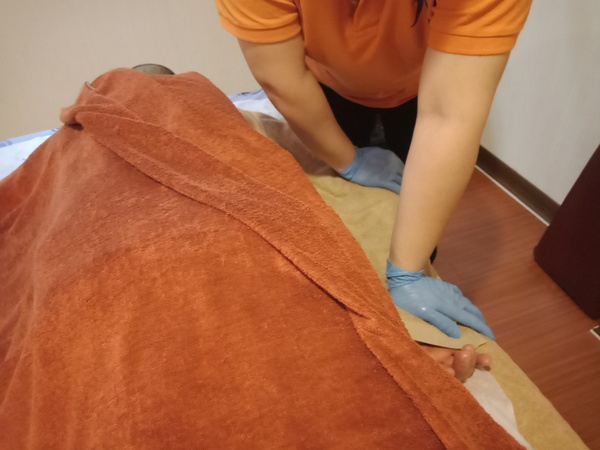 cm20181111___0e4b97efbbf7f15480d7b2c6152