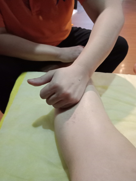 cm20181111___314f7b229a5d8d0f671f81e2027