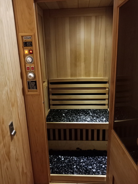 cm20181111___2657e30a7cc51d1bff902eaa340