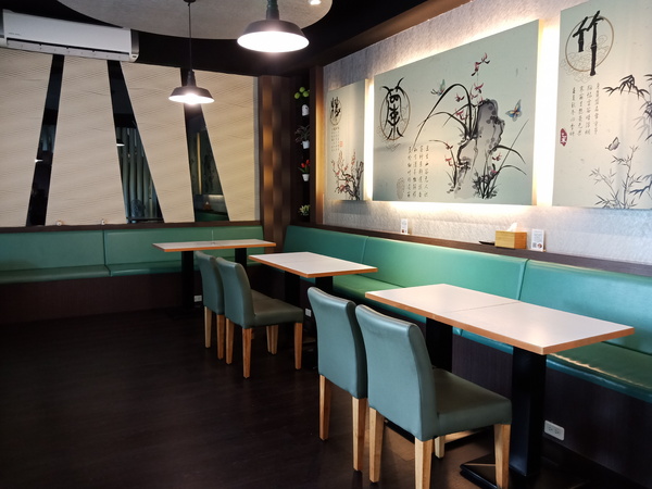 cm20181111___2b693ea07ead7126522551a967d