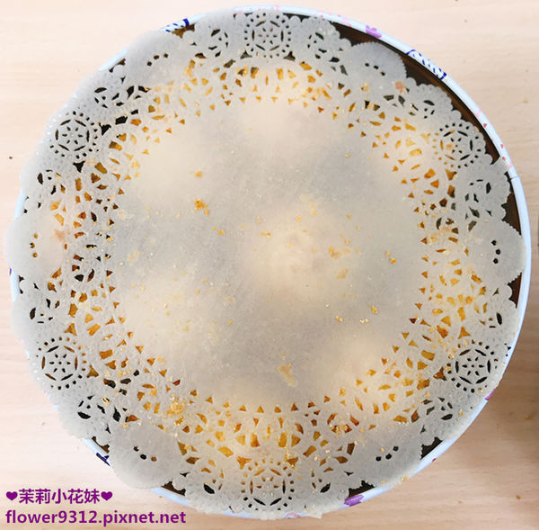 國王獅手工餅乾  (4).JPG