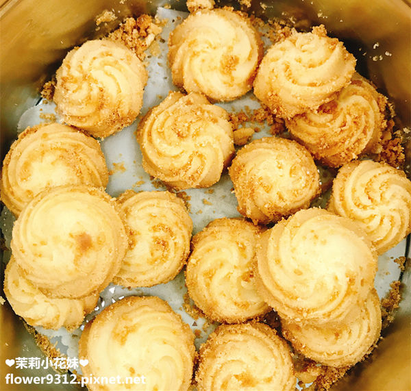 國王獅手工餅乾  (7).JPG