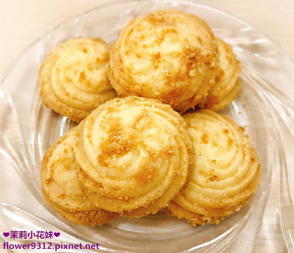 國王獅手工餅乾  (12).JPG