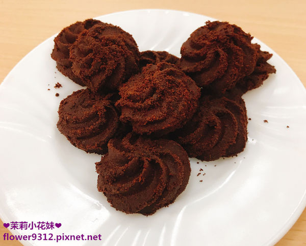 國王獅手工餅乾  (10).JPG