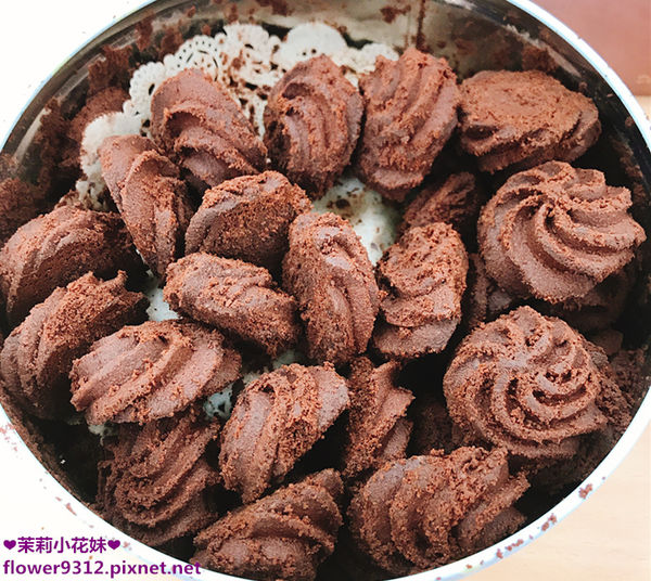 國王獅手工餅乾  (5).JPG