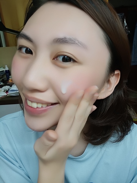 cm20181111___66960669e2016791aad4fd34a8b