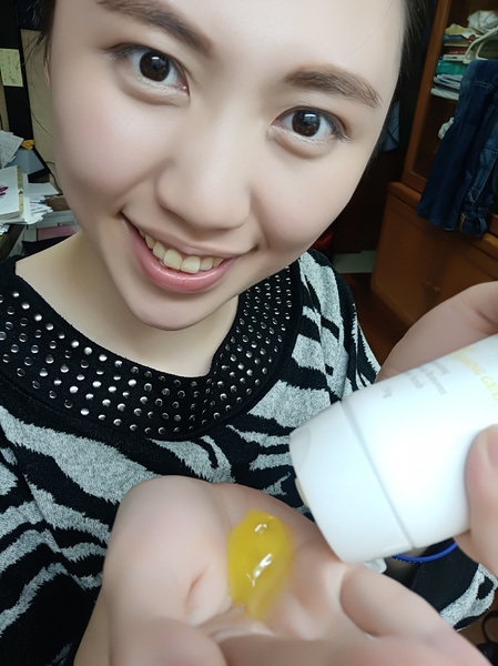 cm20181108___b158d8985a0617ae97765ed1b73