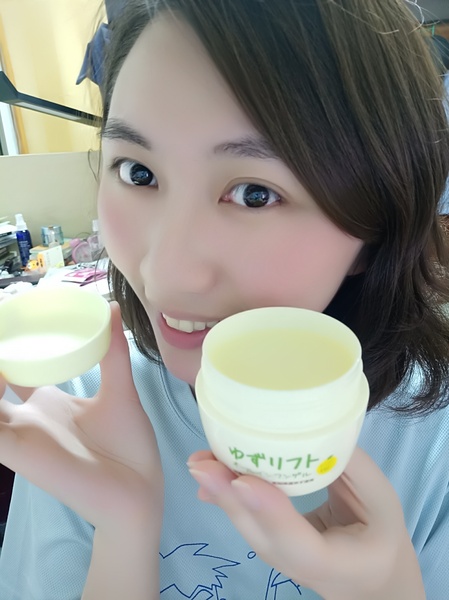 cm20181111___db7dbe9fed0816e989b9c0e9ef1