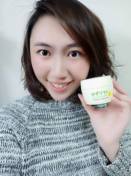 cm20181111___1d402258874b6d5589cb82b24c7