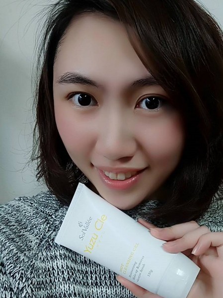 cm20181111___64ae48d7085ae35b7940fc25d4f