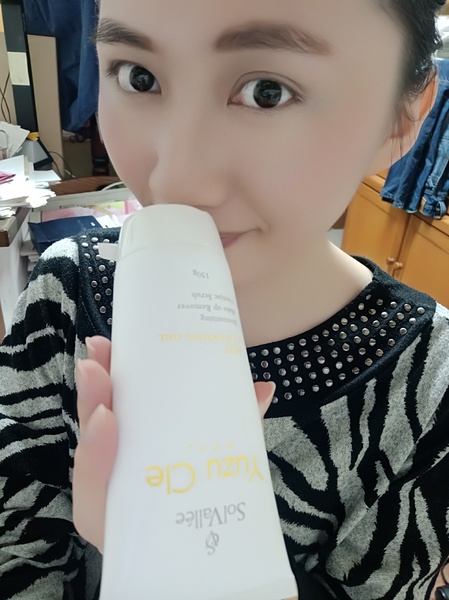 cm20181108___5437fac0cca5474b4ecb7e4cdda