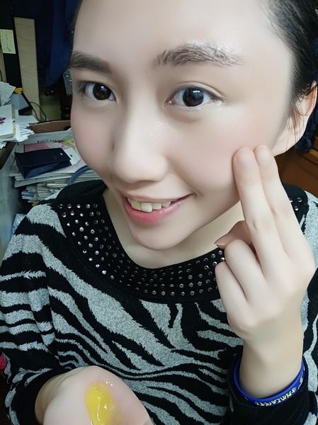 cm20181108___f4cb1171f34e7e7c23c82bcdb8d