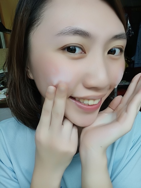 cm20181111___894e89924d6961fa6f19d44286e