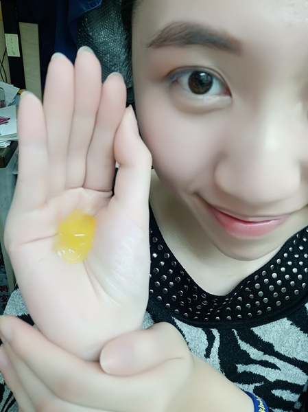 cm20181108___892678246316545d8d664069c1b