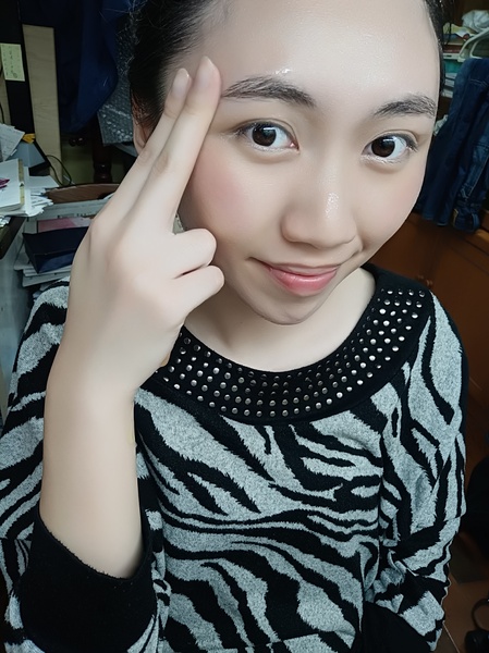 cm20181108___353c1b901055e7ee99bdb882990