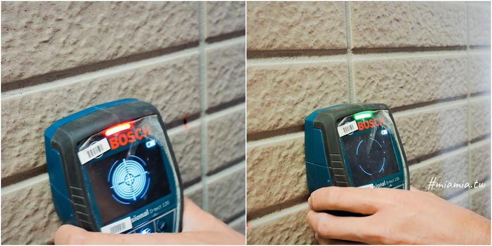 特力屋 特力家 手搖式升降曬衣架 手搖式曬衣架 手搖式曬衣桿 搬家 居家裝潢 居家改裝 DIY 免費到府安裝 輕鬆曬衣服 後陽台 曬衣空間 妙妙屋 妙麻 手搖曬衣架安裝 安耐曬 夏至島 昇虹升降 不鏽鋼曬衣架 拉繩式曬衣架 一年售後保固 家政婦 曬衣架分享 頂天曬衣 升降式曬衣 電動曬衣 手動曬衣 輕鬆曬衣 波浪曬衣桿 防風曬衣桿 曬衣輕鬆不費力 304不鏽鋼曬衣架