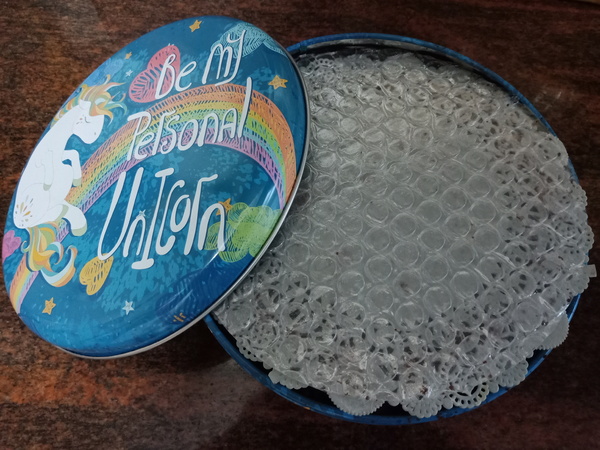 cm20181114___11aab736e16153a62e7e6614d62