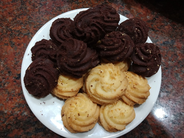 cm20181114___0134177b1e2ef82a91ab15ae523