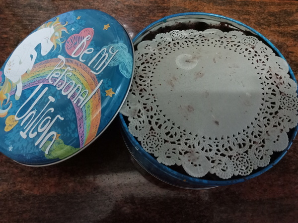 cm20181114___503291603018f7d932172d1c29b