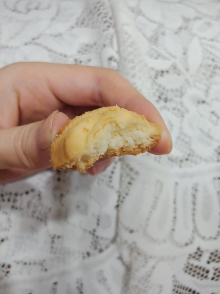 cm20181114___df40eb4bb7d6bc4a76cad3e6693