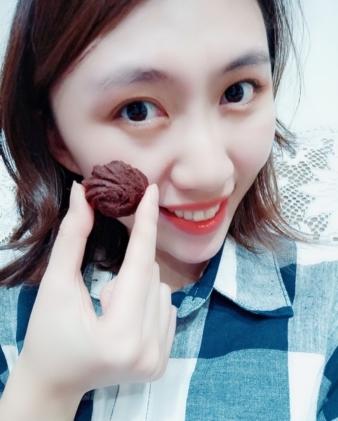 cm20181114___22e9e3d96706d8df0bcb5b1c23e