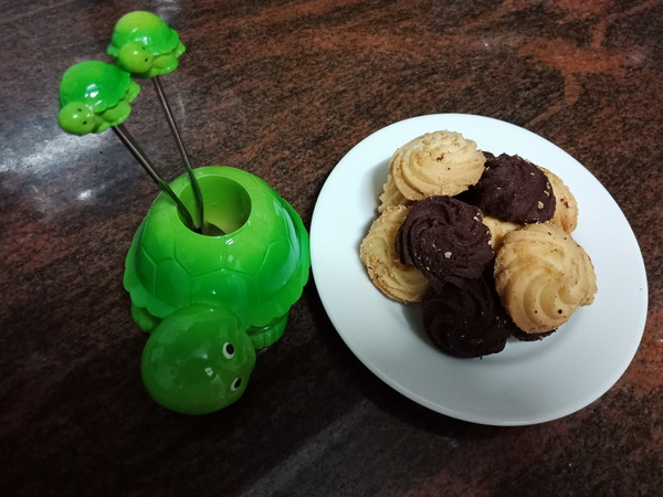 cm20181114___4dccbe628daac3eb283cd003b03