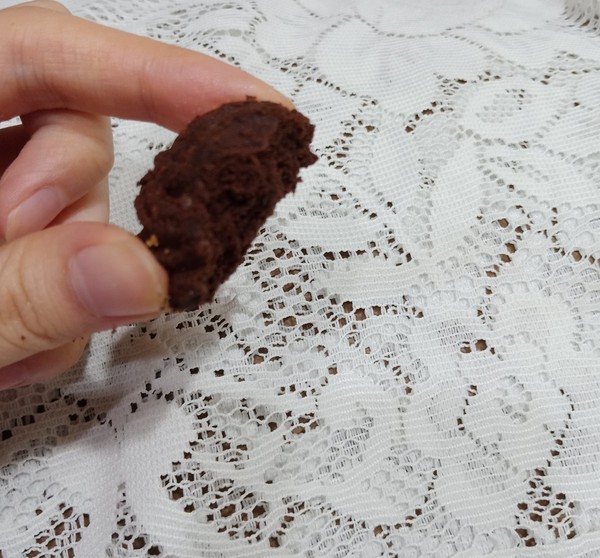 cm20181114___52ec582ebe692ab5295c3caa6c4