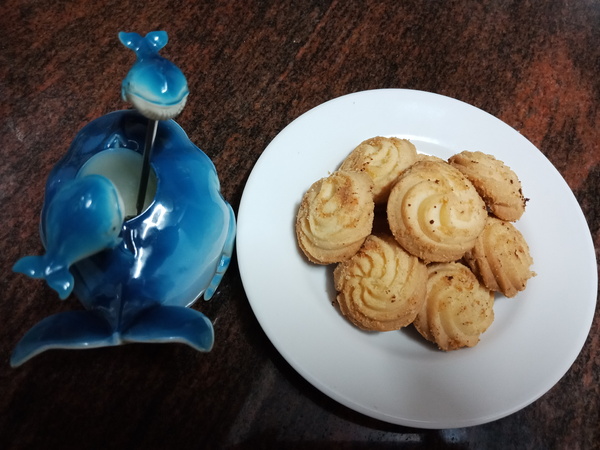 cm20181114___5b6892fc6a4c3a7f7997ea37803