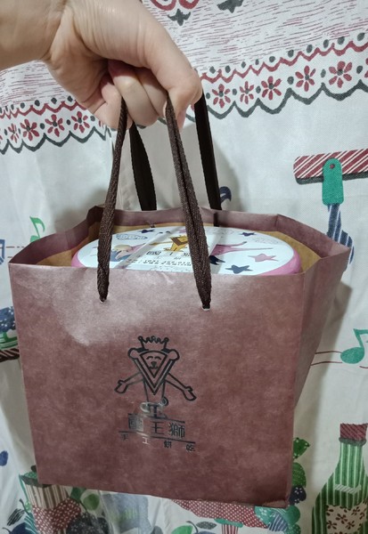 cm20181114___e9d7c6584395890882bd203cc99