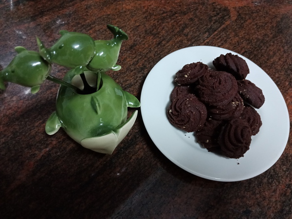 cm20181114___48b85b9b405fac20f13b520ec56