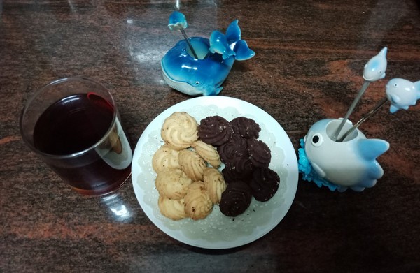 cm20181114___fb652d930e35d78e6b51f428507