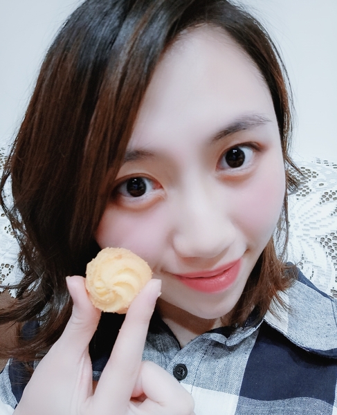 cm20181114___f341b021257252fbe26fb780dea