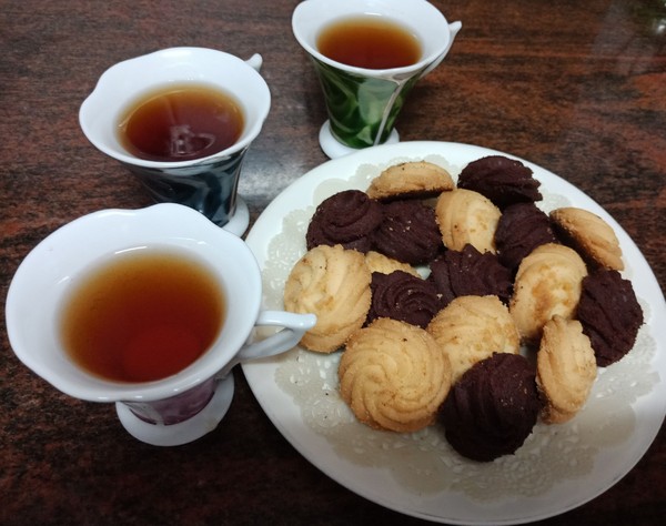 cm20181114___40080ada192d841dfb7fe92e111